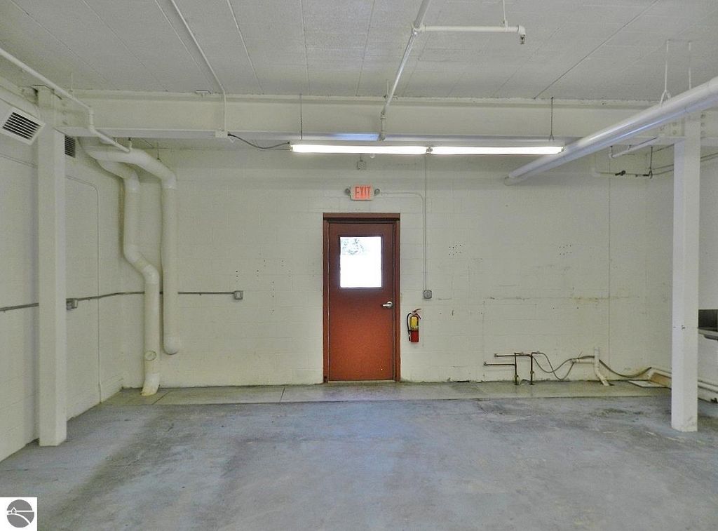 Image 24 of property listing at 1610 Barlow Street # 109, Traverse City, MI 49686