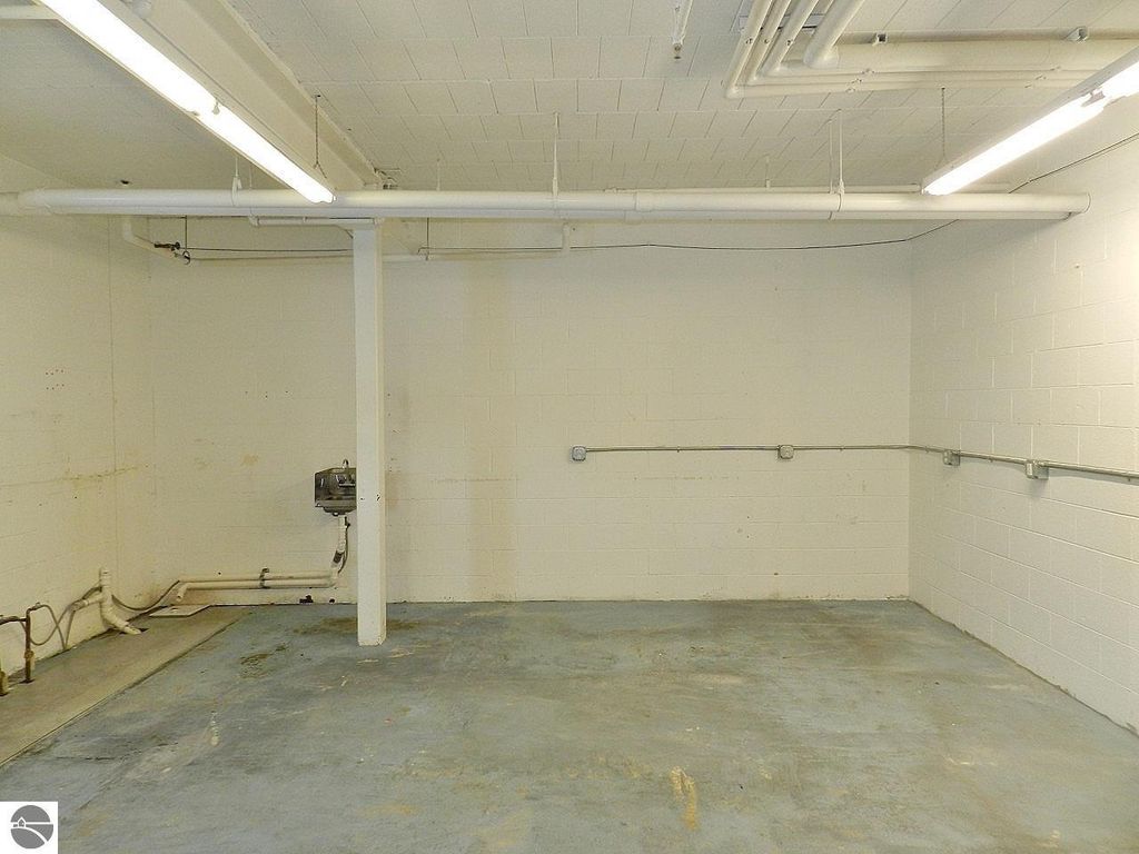 Image 25 of property listing at 1610 Barlow Street # 109, Traverse City, MI 49686