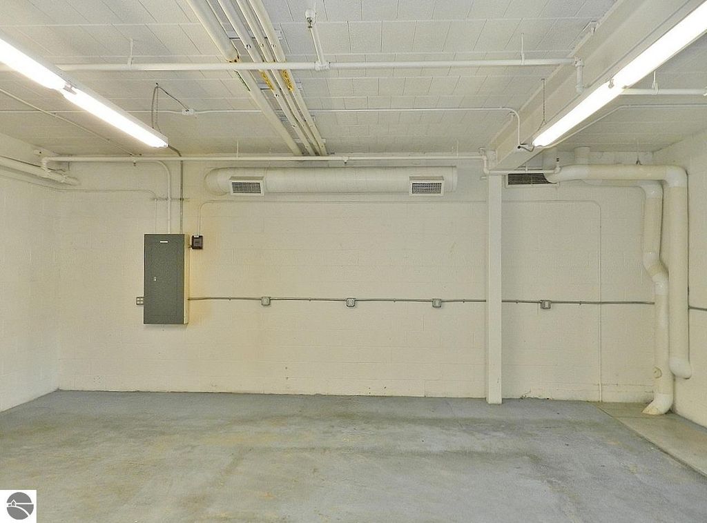 Image 26 of property listing at 1610 Barlow Street # 109, Traverse City, MI 49686