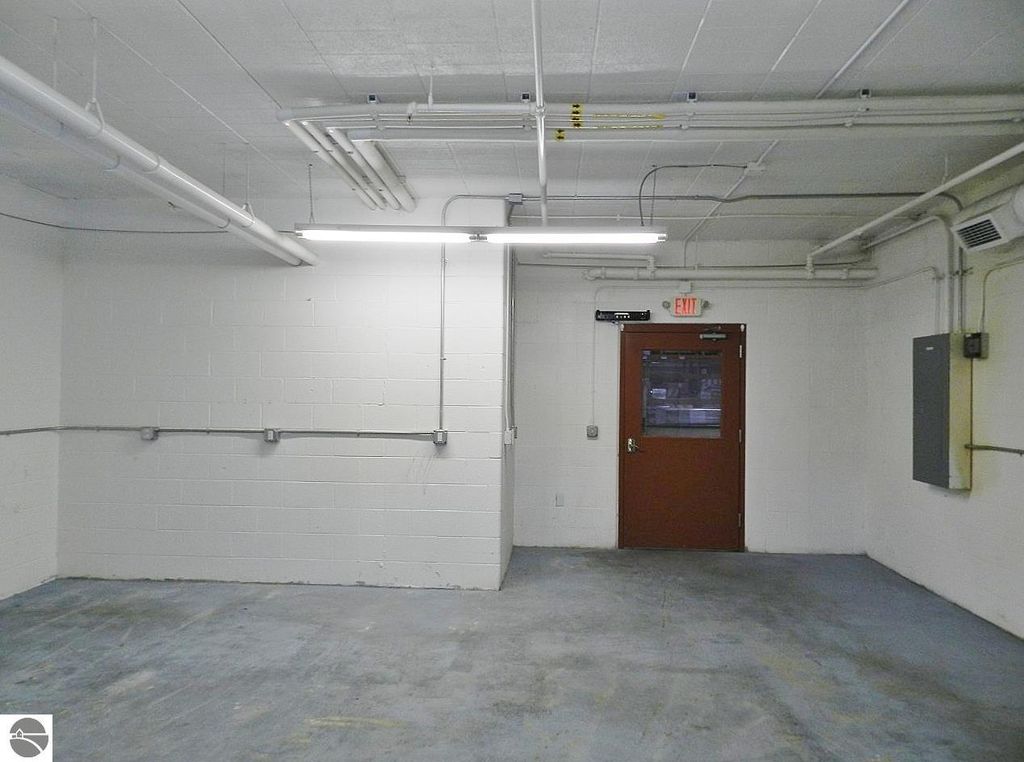 Image 28 of property listing at 1610 Barlow Street # 109, Traverse City, MI 49686