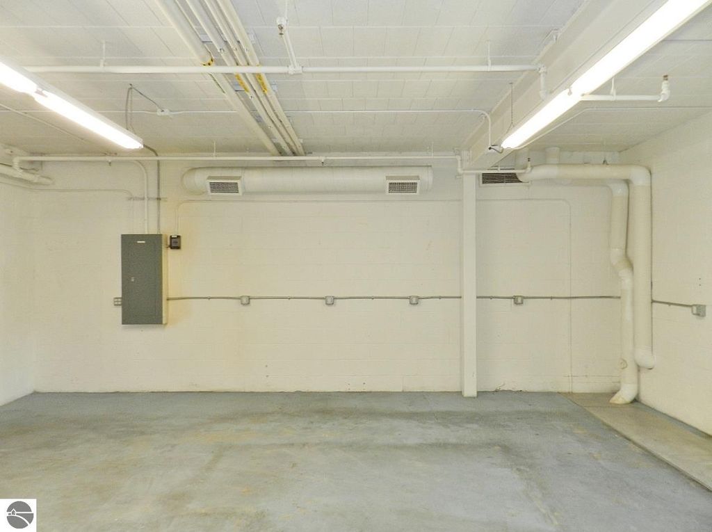 Image 32 of property listing at 1610 Barlow Street # 109, Traverse City, MI 49686