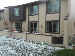 1045 Bunker Drive, Fairlawn, OH 44333