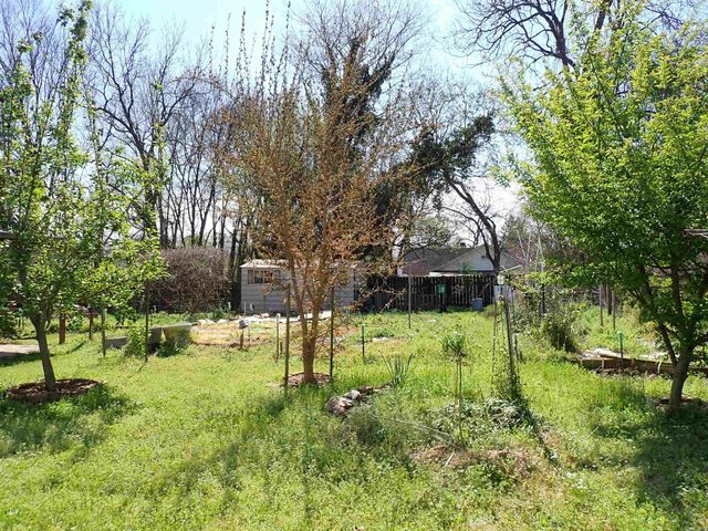 1309 Center Street, Arkadelphia, AR 71923