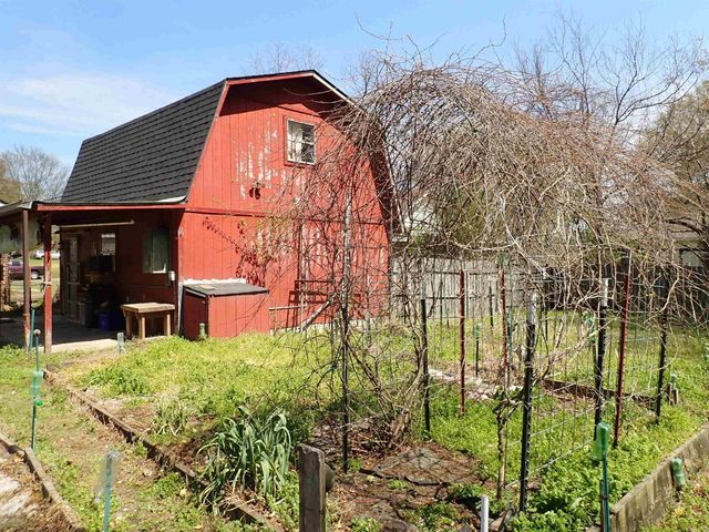 1309 Center Street, Arkadelphia, AR 71923