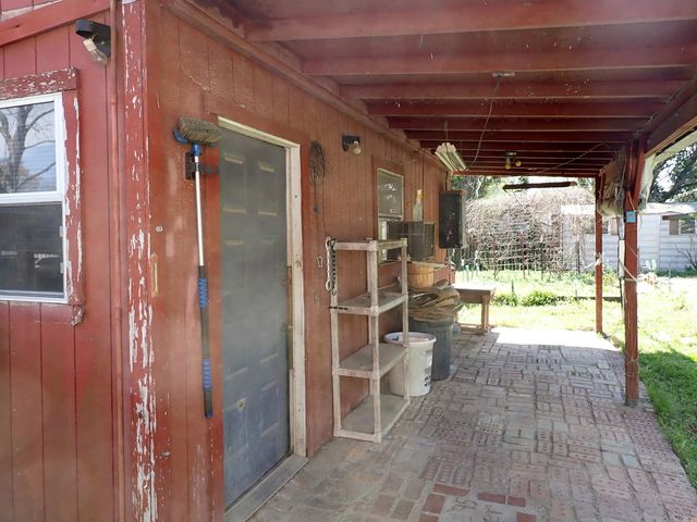 1309 Center Street, Arkadelphia, AR 71923