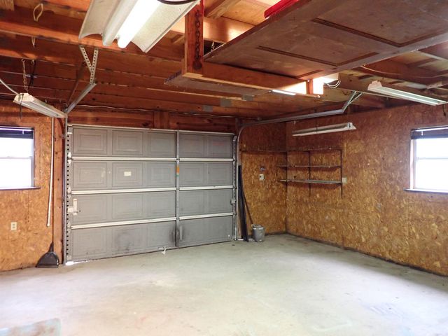 1309 Center Street, Arkadelphia, AR 71923