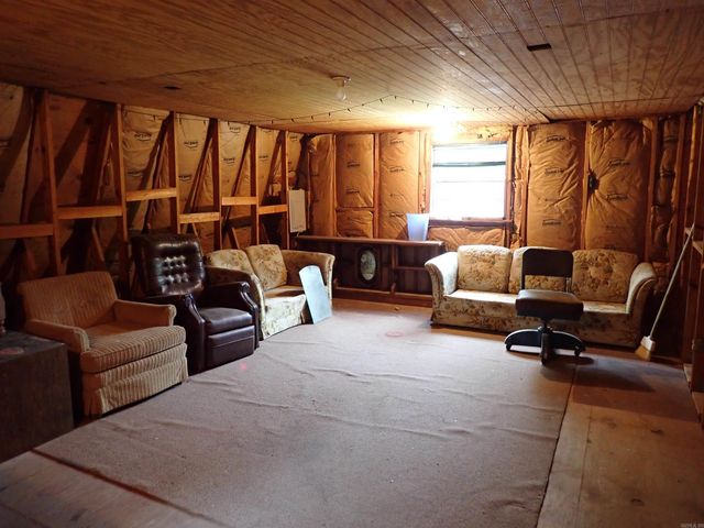 1309 Center Street, Arkadelphia, AR 71923