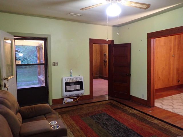 1309 Center Street, Arkadelphia, AR 71923