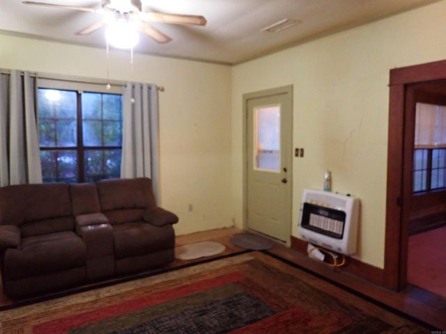 1309 Center Street, Arkadelphia, AR 71923