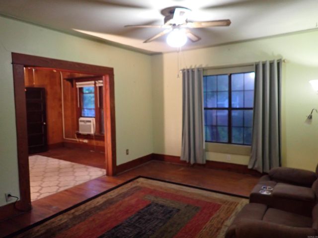 1309 Center Street, Arkadelphia, AR 71923