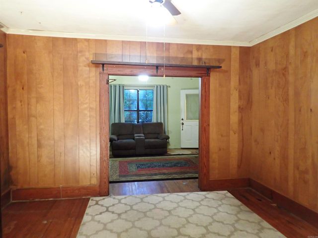 1309 Center Street, Arkadelphia, AR 71923