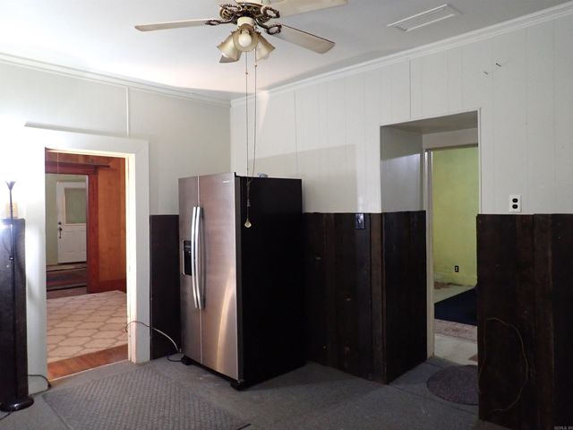1309 Center Street, Arkadelphia, AR 71923