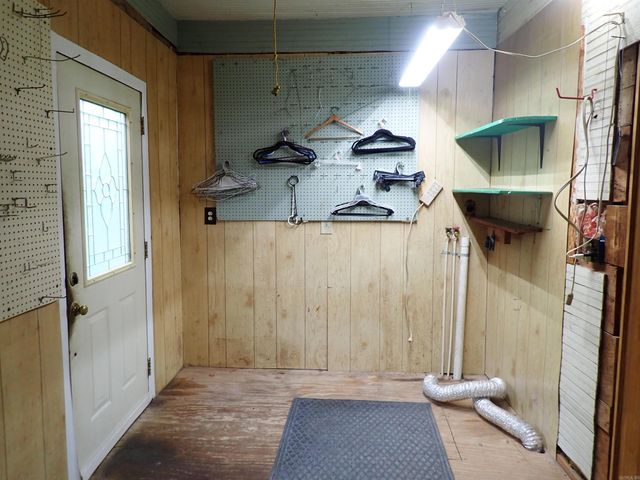 1309 Center Street, Arkadelphia, AR 71923