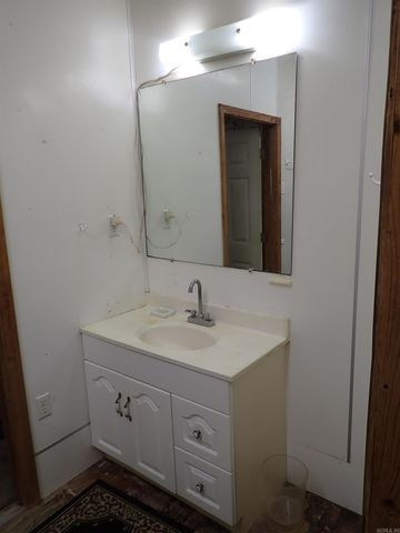 1309 Center Street, Arkadelphia, AR 71923