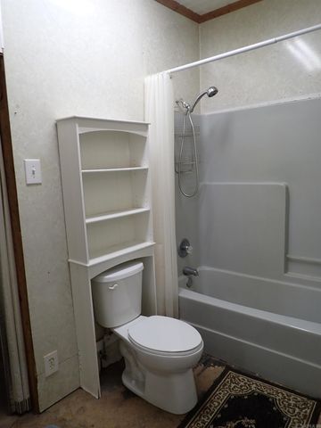 1309 Center Street, Arkadelphia, AR 71923
