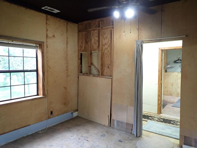 1309 Center Street, Arkadelphia, AR 71923