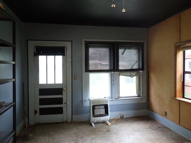 1309 Center Street, Arkadelphia, AR 71923