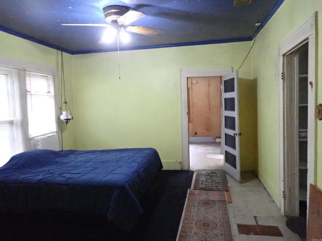 1309 Center Street, Arkadelphia, AR 71923