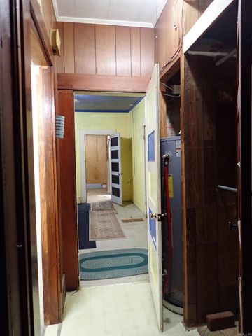 1309 Center Street, Arkadelphia, AR 71923