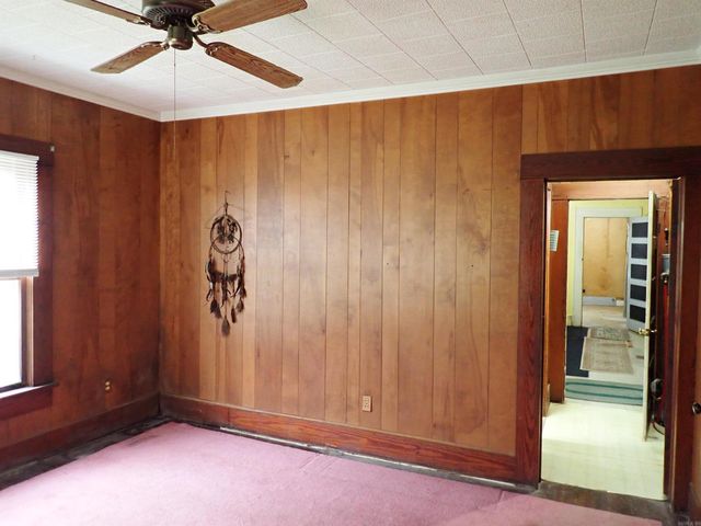 1309 Center Street, Arkadelphia, AR 71923