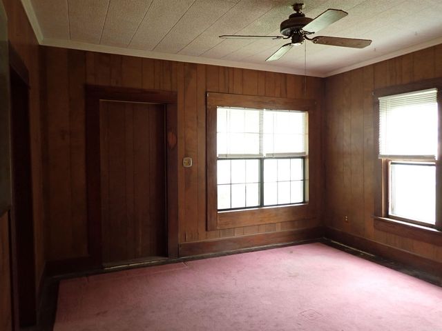 1309 Center Street, Arkadelphia, AR 71923