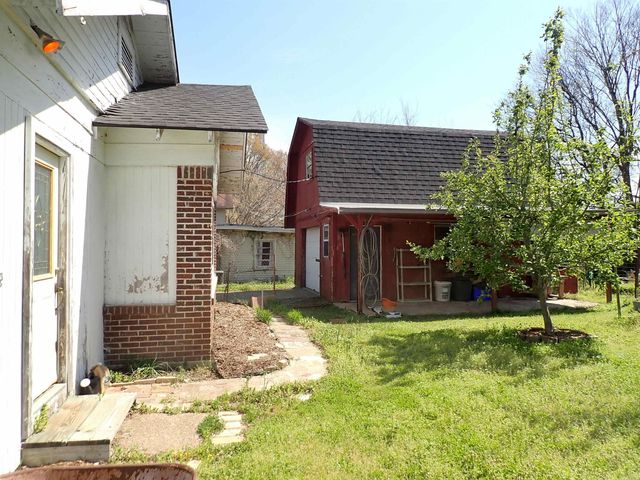 1309 Center Street, Arkadelphia, AR 71923