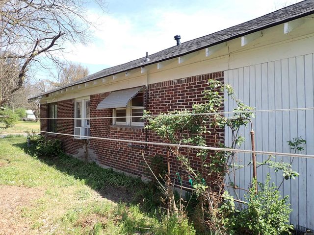 1309 Center Street, Arkadelphia, AR 71923