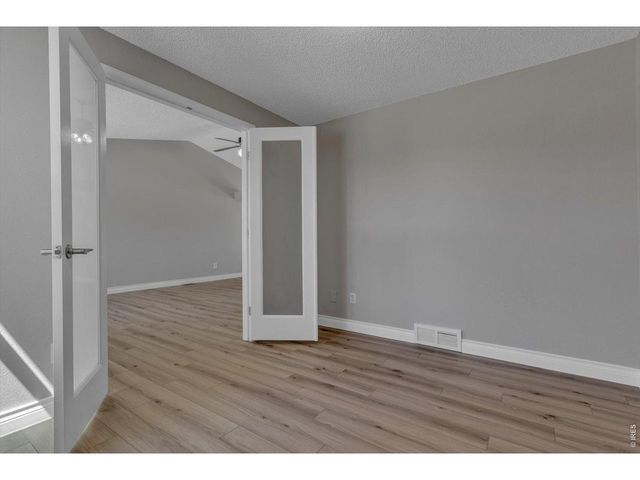 2058 Sumac St, Longmont, CO 80501