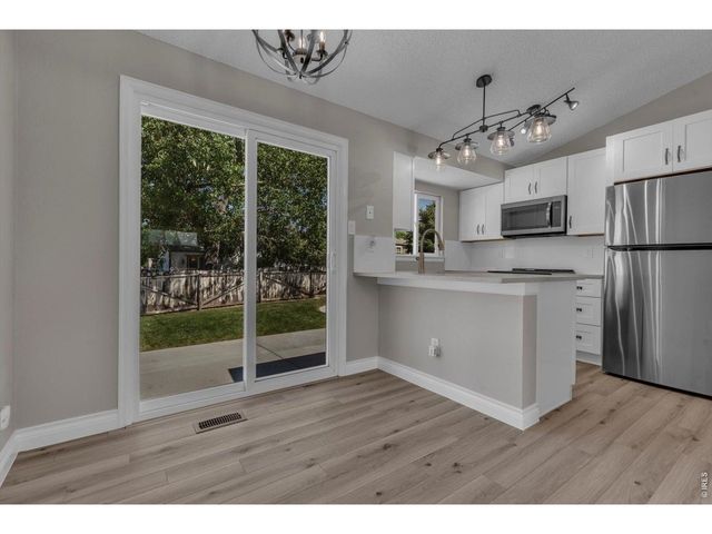 2058 Sumac St, Longmont, CO 80501