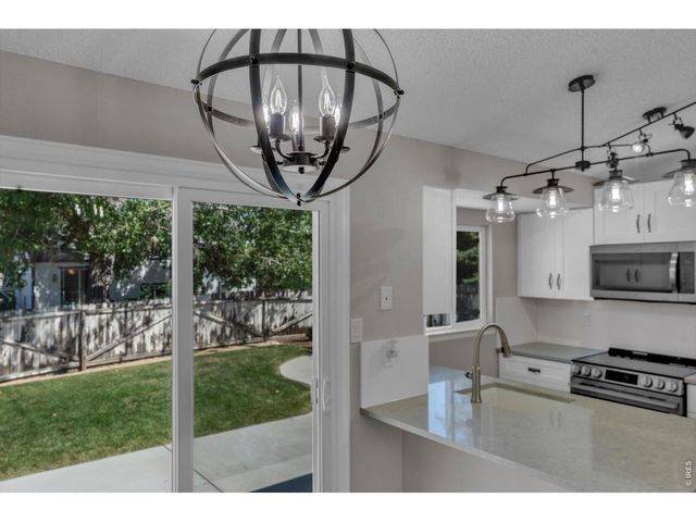2058 Sumac St, Longmont, CO 80501