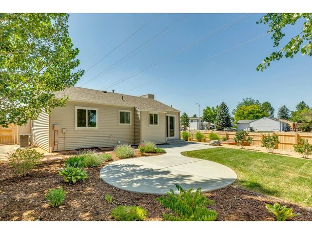 2058 Sumac St, Longmont, CO 80501