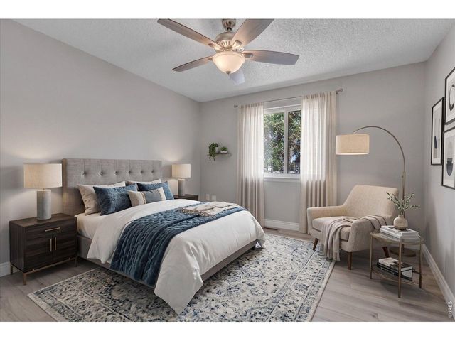 2058 Sumac St, Longmont, CO 80501