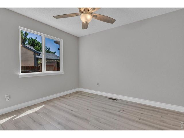 2058 Sumac St, Longmont, CO 80501