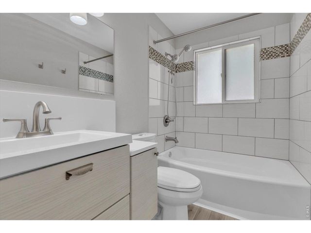 2058 Sumac St, Longmont, CO 80501