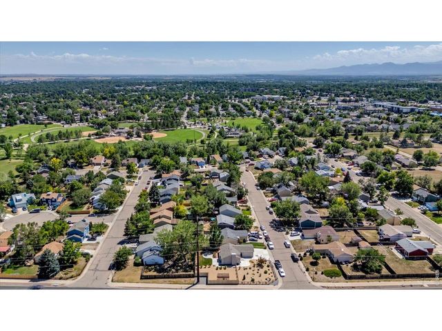 2058 Sumac St, Longmont, CO 80501