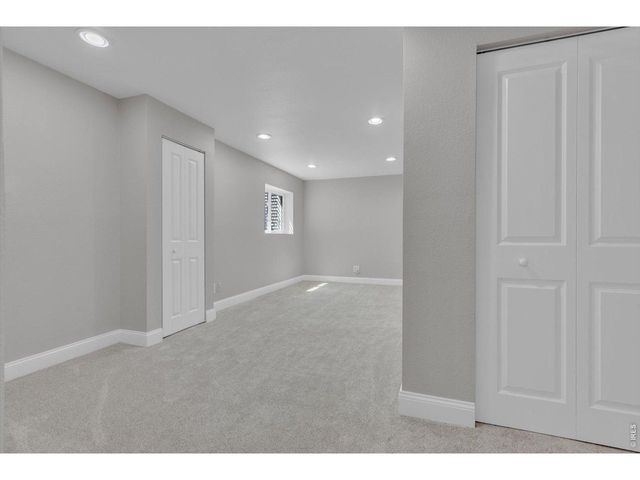 2058 Sumac St, Longmont, CO 80501