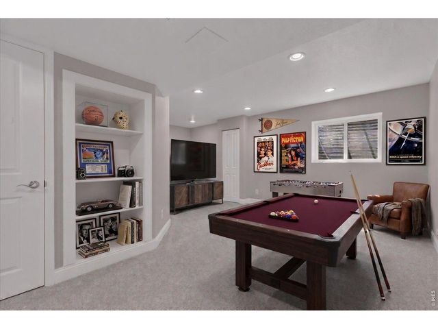 2058 Sumac St, Longmont, CO 80501