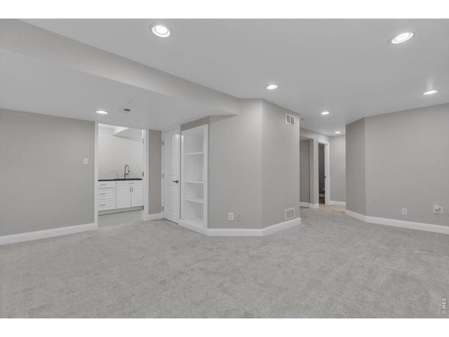 2058 Sumac St, Longmont, CO 80501