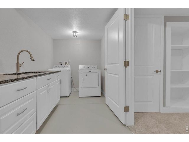2058 Sumac St, Longmont, CO 80501