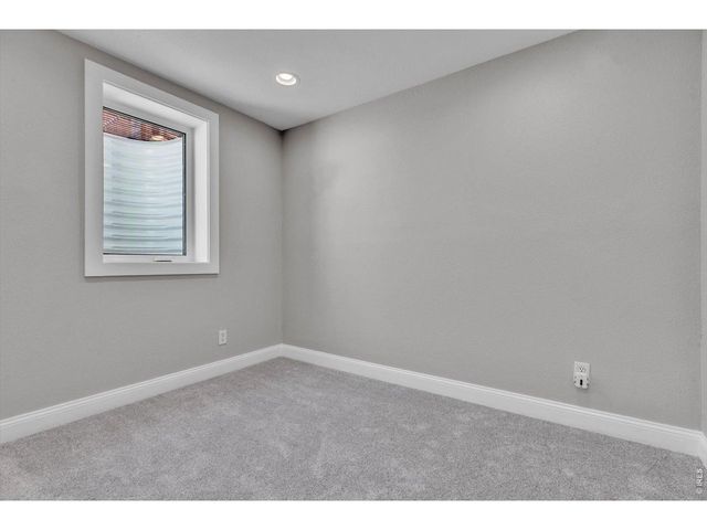 2058 Sumac St, Longmont, CO 80501