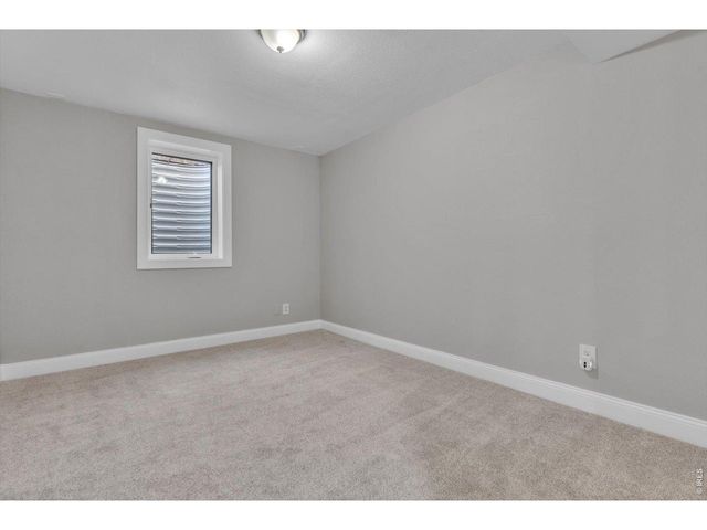 2058 Sumac St, Longmont, CO 80501