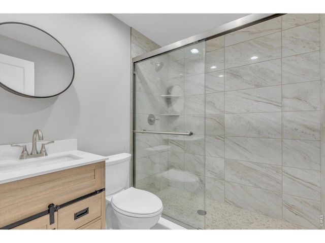 2058 Sumac St, Longmont, CO 80501