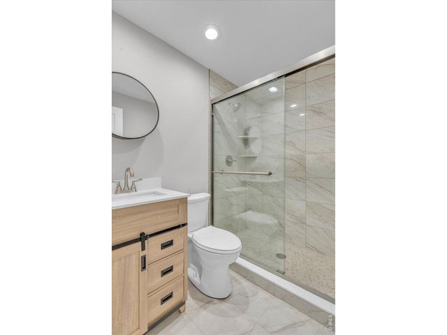 2058 Sumac St, Longmont, CO 80501