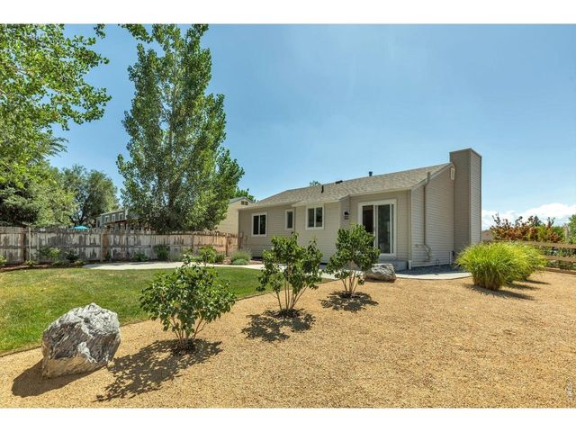 2058 Sumac St, Longmont, CO 80501