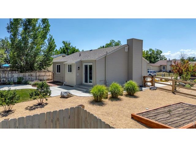 2058 Sumac St, Longmont, CO 80501