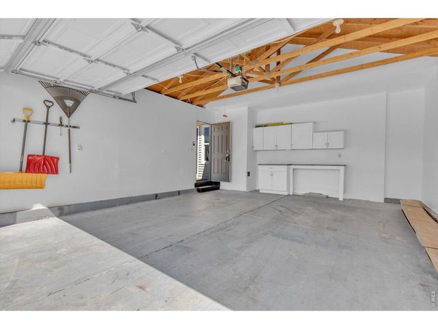 2058 Sumac St, Longmont, CO 80501