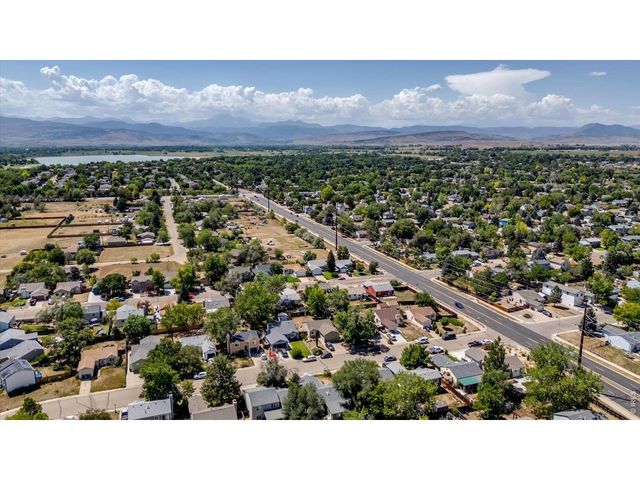 2058 Sumac St, Longmont, CO 80501