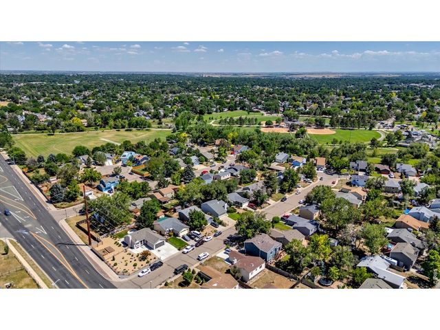 2058 Sumac St, Longmont, CO 80501