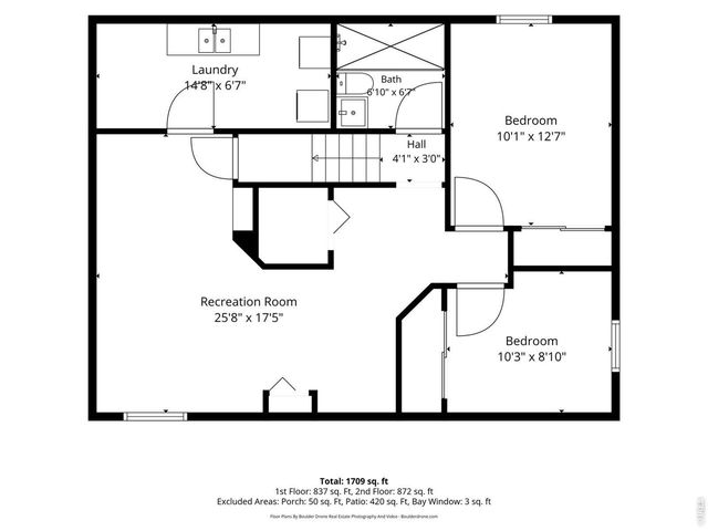 2058 Sumac St, Longmont, CO 80501