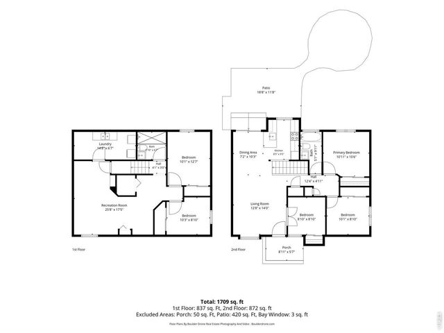 2058 Sumac St, Longmont, CO 80501